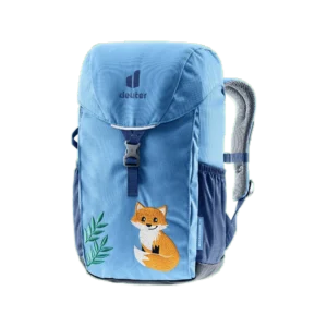 Waldfuchs 10 Rucksack