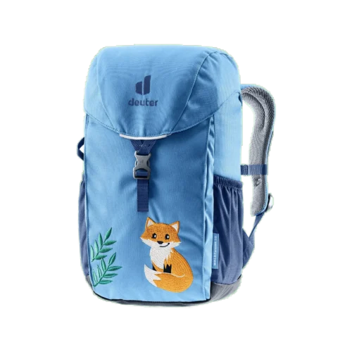 Waldfuchs 10 Rucksack
