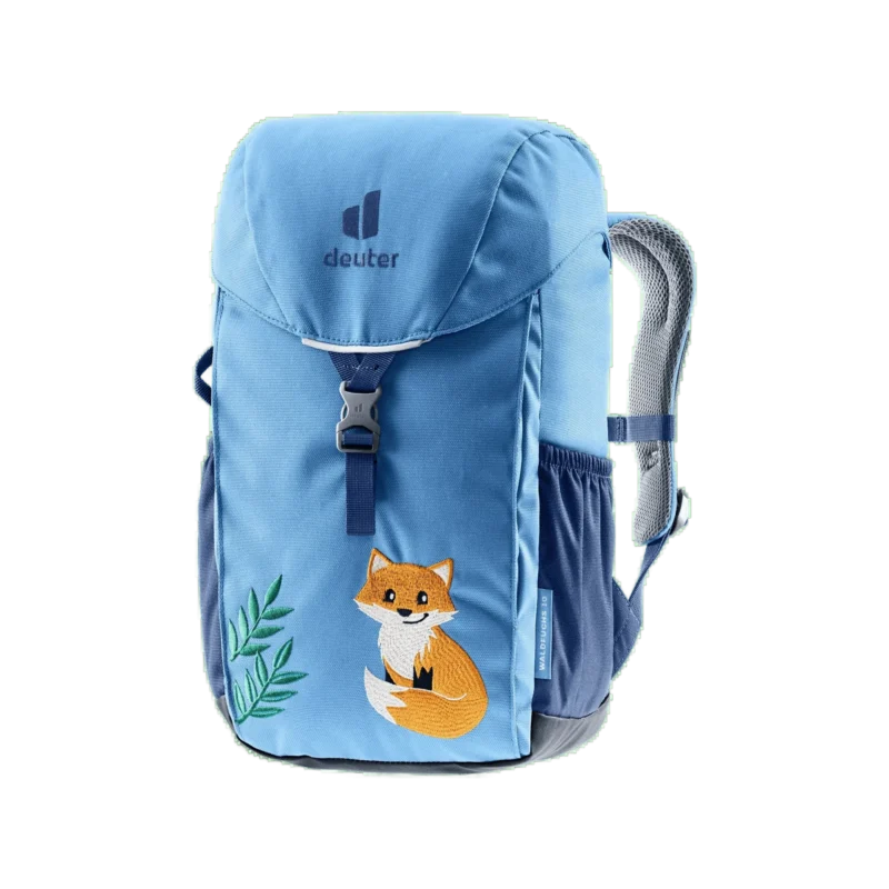 Waldfuchs 10 Rucksack