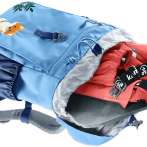 Waldfuchs 10 Rucksack