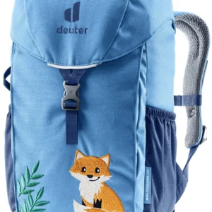 Waldfuchs 10 Rucksack