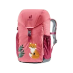 Waldfuchs 14 Kinderrucksack