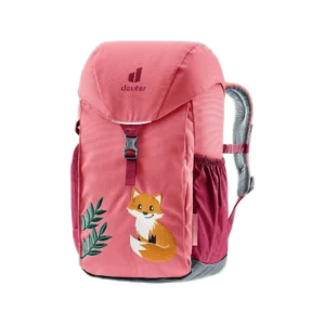 Waldfuchs 14 Kinderrucksack