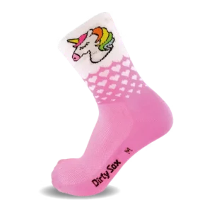dirtysox-allround-elite-socken-pink-1-1 Dirtysox allround elite socken pink 1