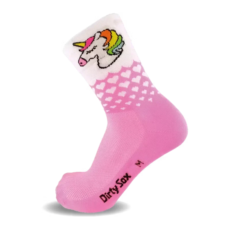 dirtysox-allround-elite-socken-pink-1-1 Dirtysox allround elite socken pink 1