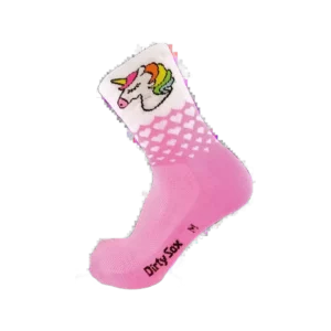 Allround- Elite Socken