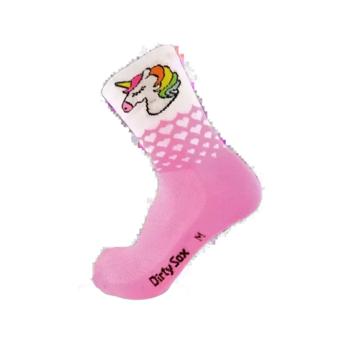 Allround- Elite Socken