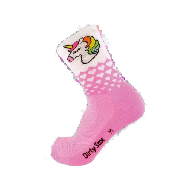 Allround- Elite Socken