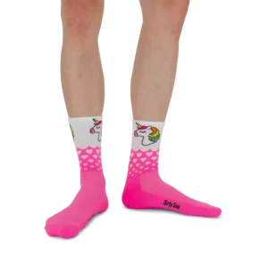 Allround- Elite Socken