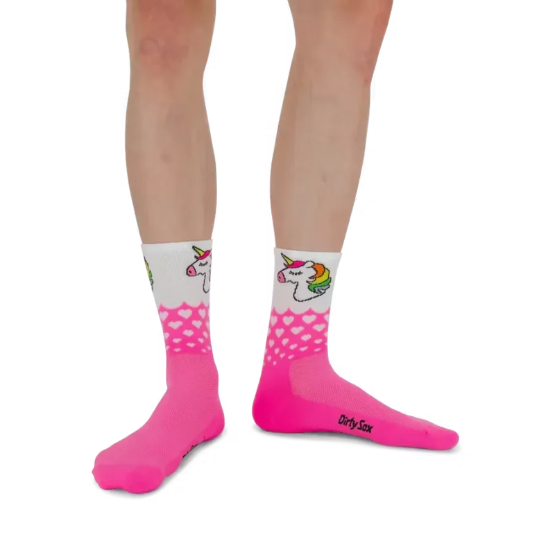 Allround- Elite Socken