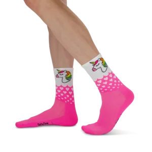 Allround- Elite Socken