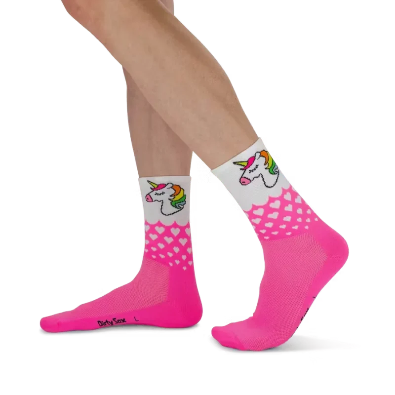 Allround- Elite Socken
