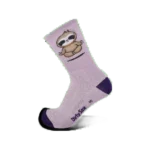 Allround Elite Socks