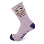 Allround Elite Socks
