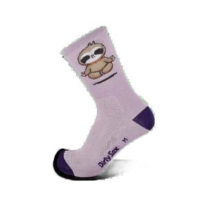 Allround Elite Socks