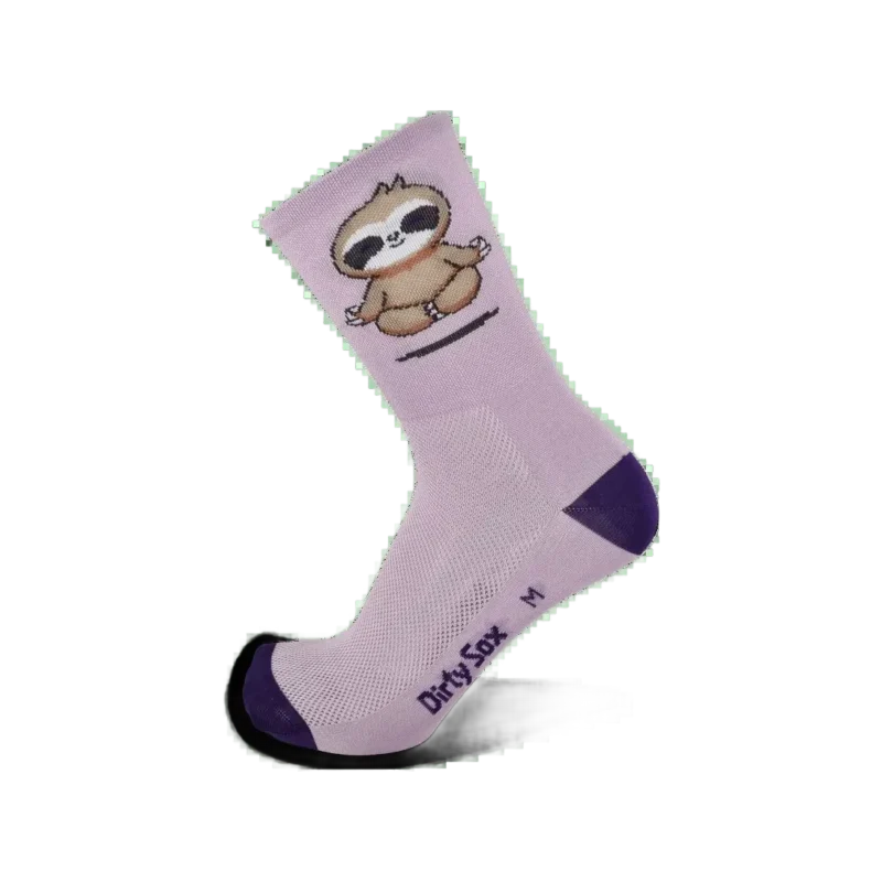 Allround Elite Socks