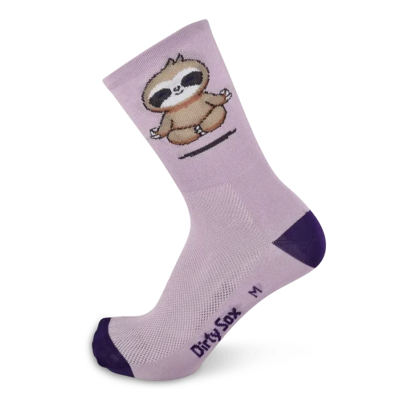 dirtysox-allround-elite-socks-faultier-berry-3-1 Dirtysox allround elite socks faultier berry 3