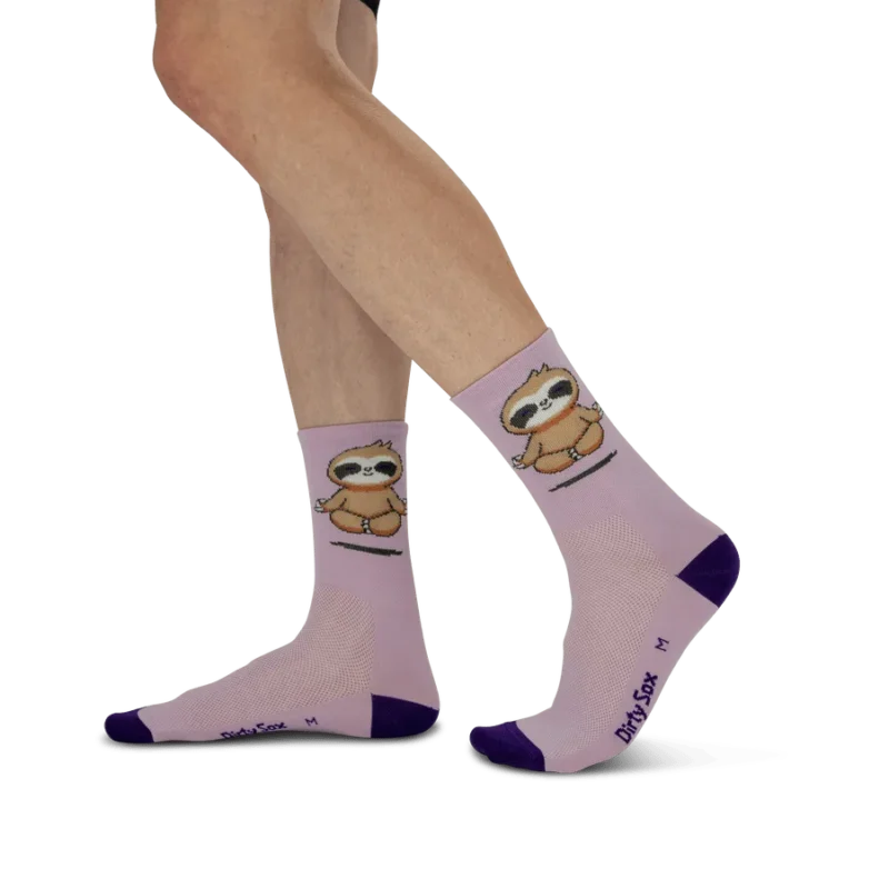 Allround Elite Socks