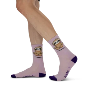 Allround Elite Socks