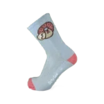 Allround Elite Socks