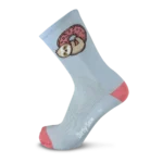Allround Elite Socks