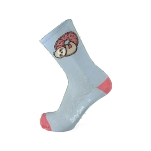 Allround Elite Socks