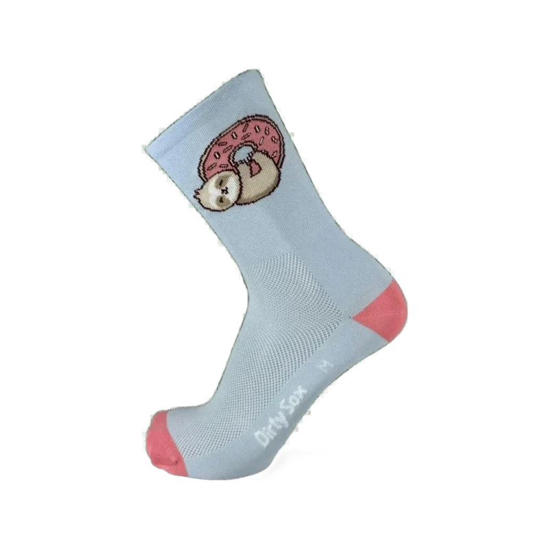 Allround Elite Socks