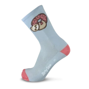 dirtysox-allround-elite-socks-faultier-donut-heaven-2-1 Dirtysox allround elite socks faultier donut heaven 2