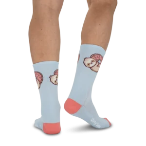 Allround Elite Socks