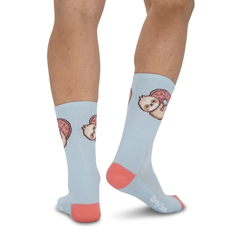 Allround Elite Socks