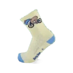 Allround Elite Socks