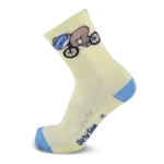 Allround Elite Socks