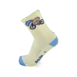 Allround Elite Socks