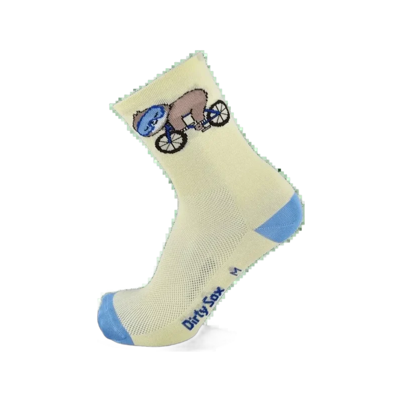 Allround Elite Socks