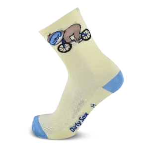dirtysox-allround-elite-socks-faultier-lemon-2-1 Dirtysox allround elite socks faultier lemon 2