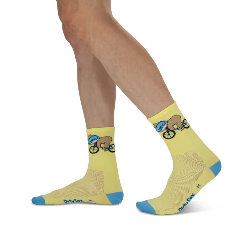 Allround Elite Socks