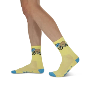 Allround Elite Socks