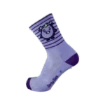 Allround Elite Socks