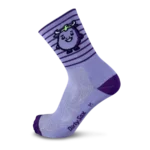 Allround Elite Socks