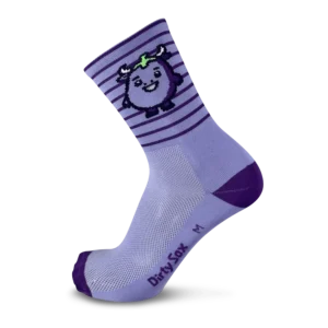 dirtysox-allround-elite-socks-gnubergine-purple-1-2 Dirtysox allround elite socks gnubergine purple 1