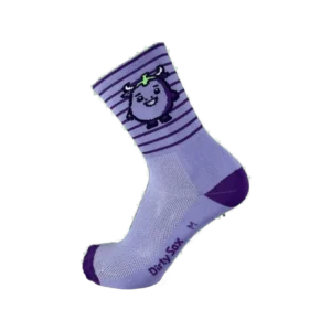 Allround Elite Socks