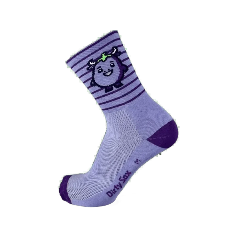 Allround Elite Socks
