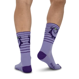 Allround Elite Socks