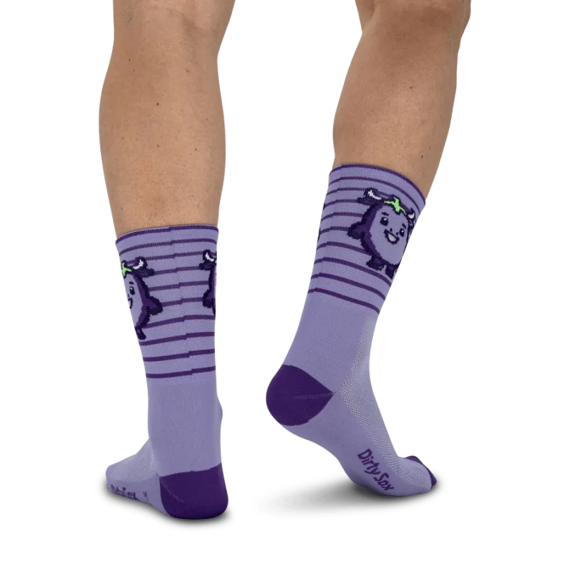 Allround Elite Socks
