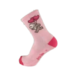 Allround Elite Socks