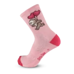 Allround Elite Socks