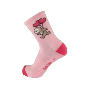Allround Elite Socks