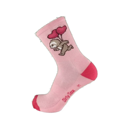 Allround Elite Socks