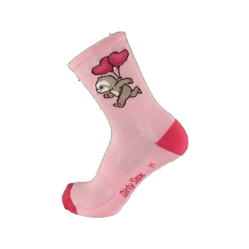 Allround Elite Socks
