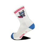 Allround Elite Socks